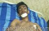 KSRTC Staff assaults student in Puttur